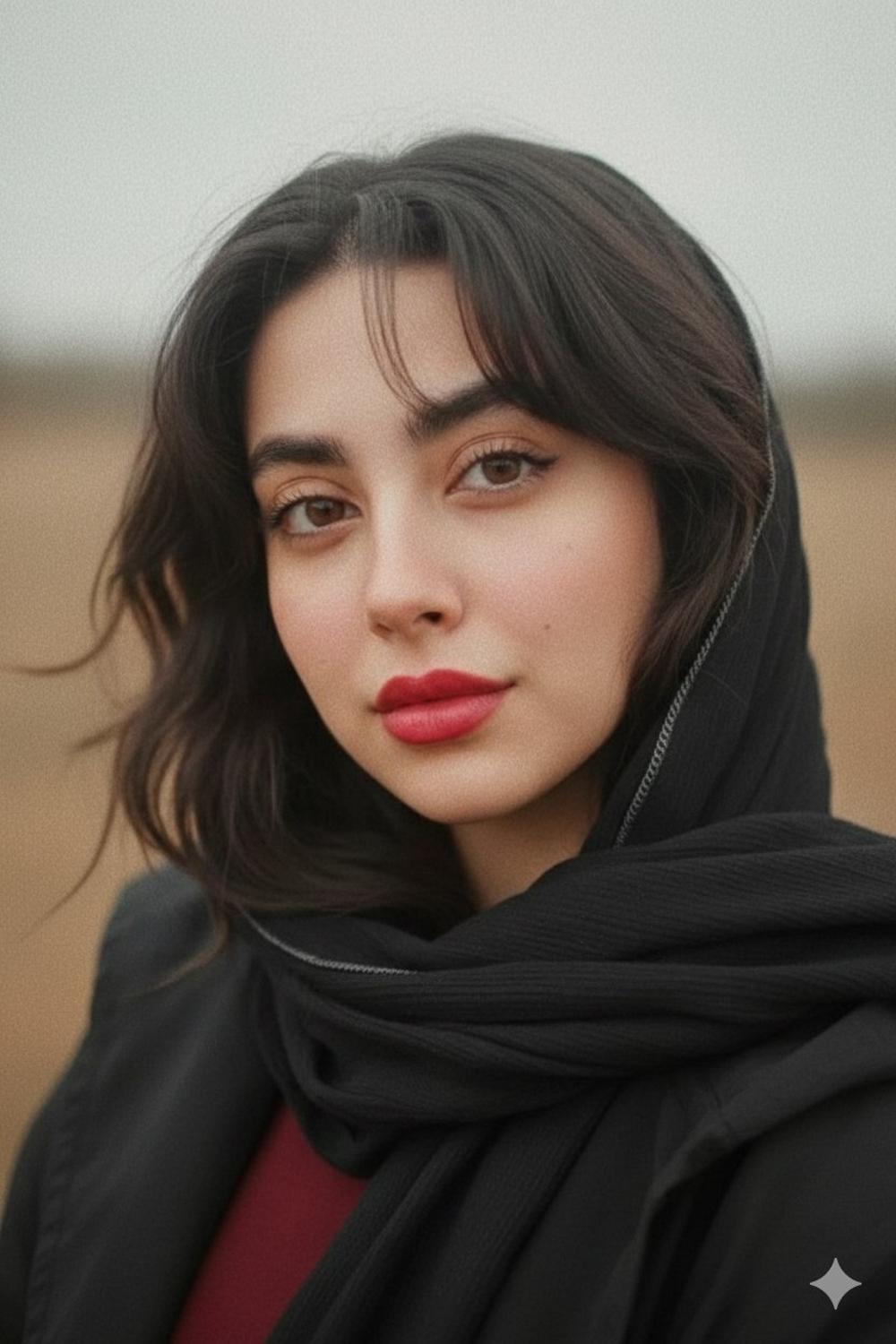پانیذ اخلاقی
