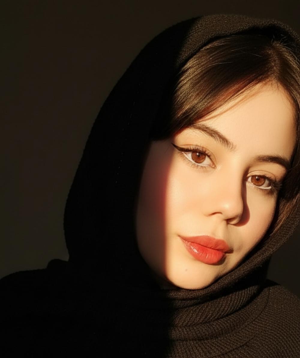غزل سوری