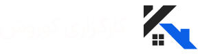 بانک املاک کارگزاری کوروش