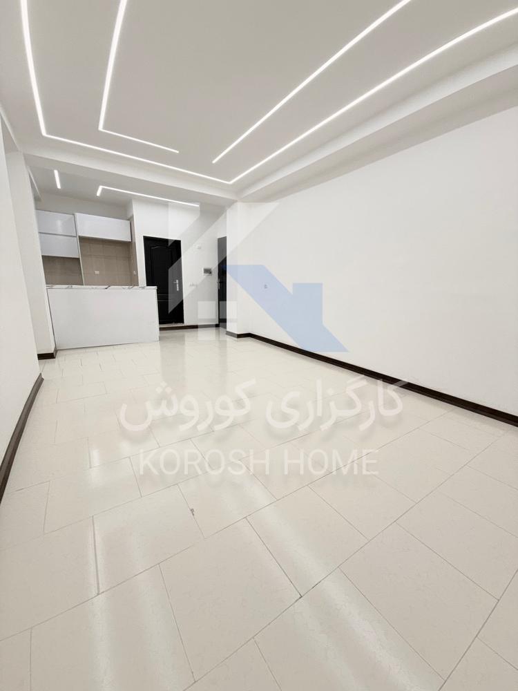 اولین ساکن این واحد باش/ ۲خواب فول امکانات