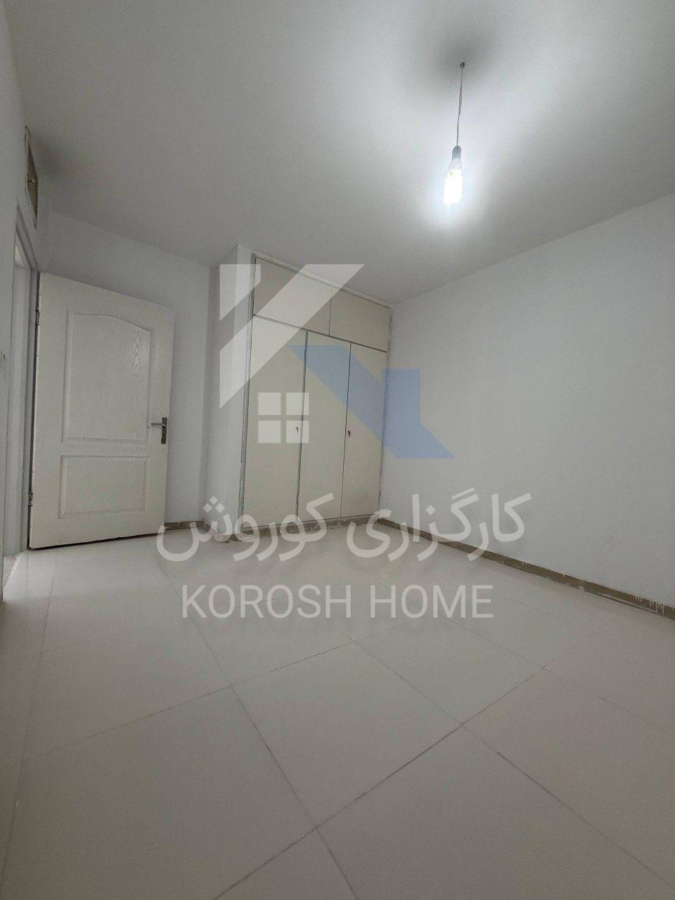 نماسنگ ۳خواب سندتکبرگ /قابلیت اخذ وام مسکن و رهن