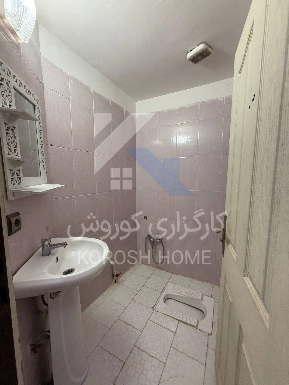 مسکن مهر یا یه شهرک لوکس / پروژه آپادانا خیابان سرزمین