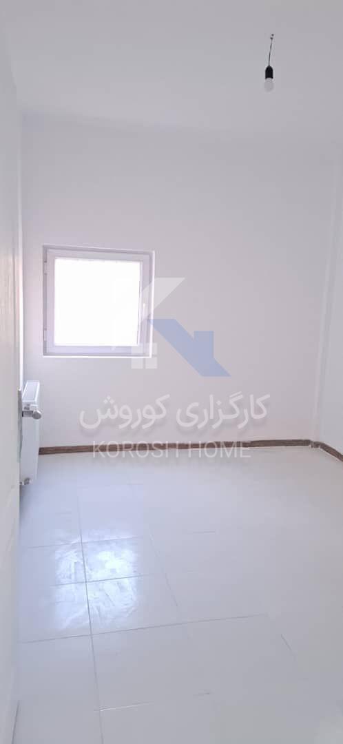 کلید رو بگیر و ساکن شو / فول امکانات بدون بدهی