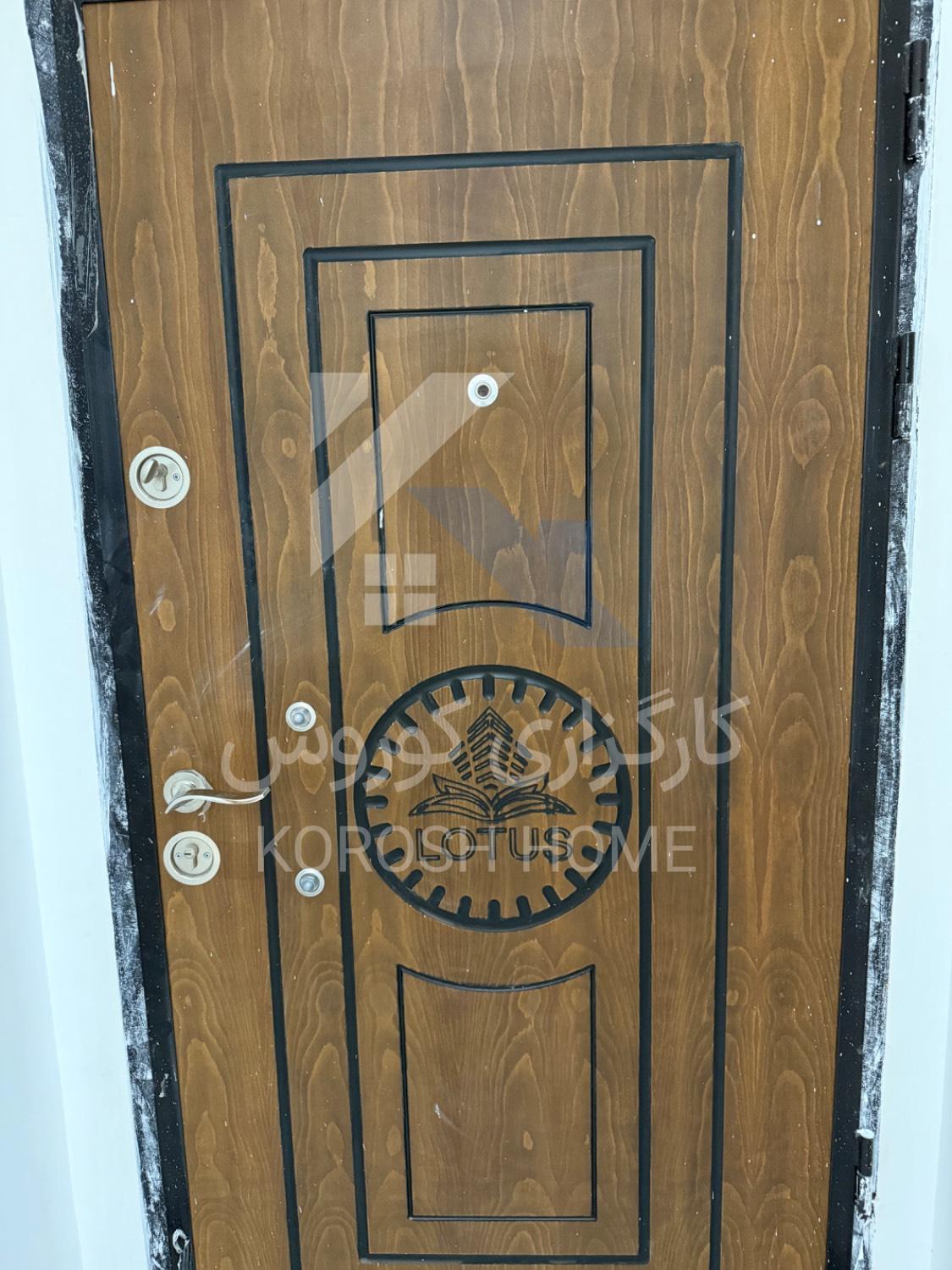 ۹۲ متری نمارومی نوساز شخصی ساز فاز ۲ محله ۳