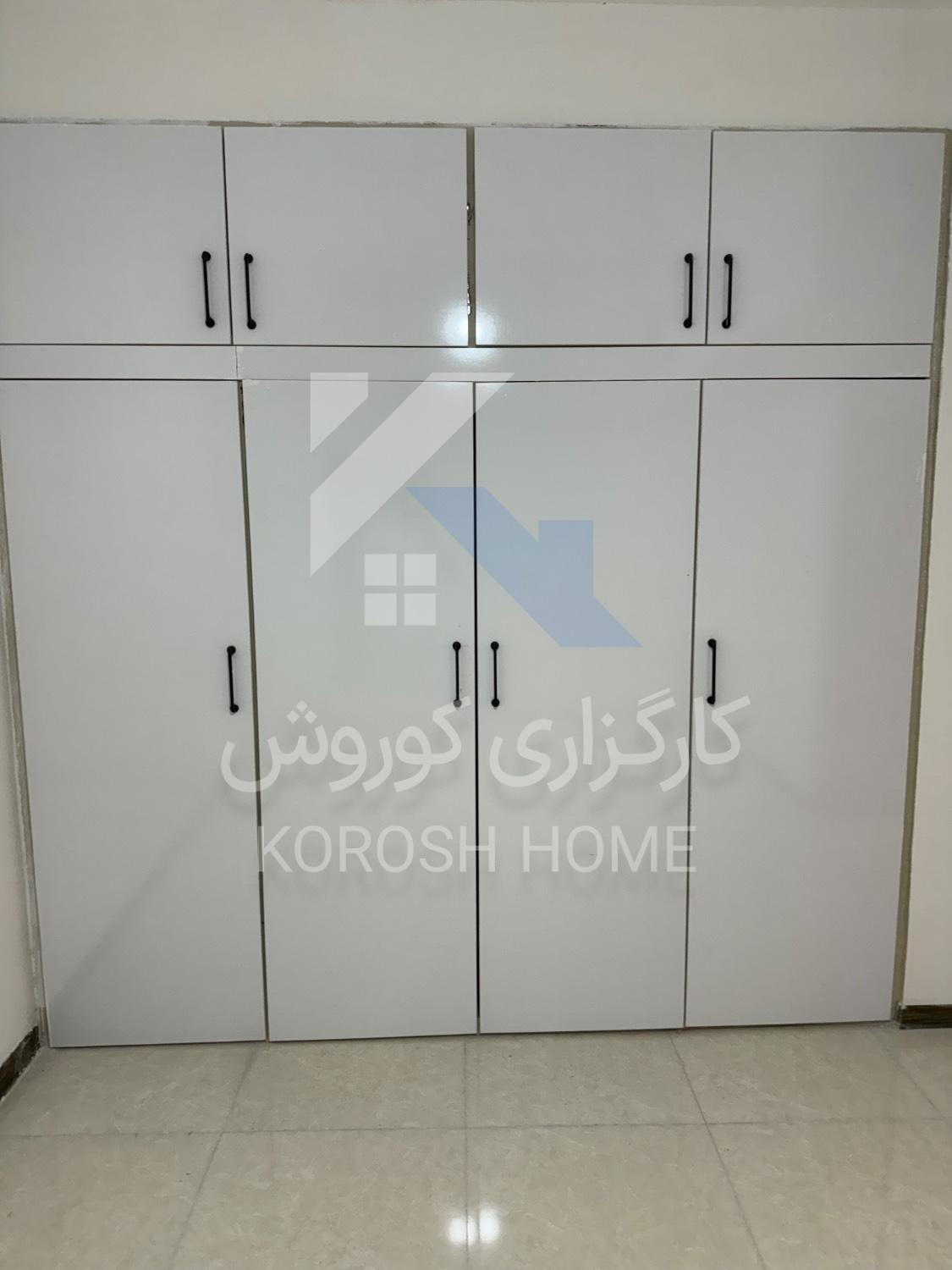 ۹۲ متری نمارومی نوساز شخصی ساز فاز ۲ محله ۳