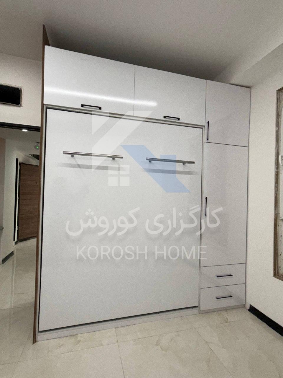 ۹۰ متری فول شخصی ساز نماسنگ شخصی ساز فاز ۲