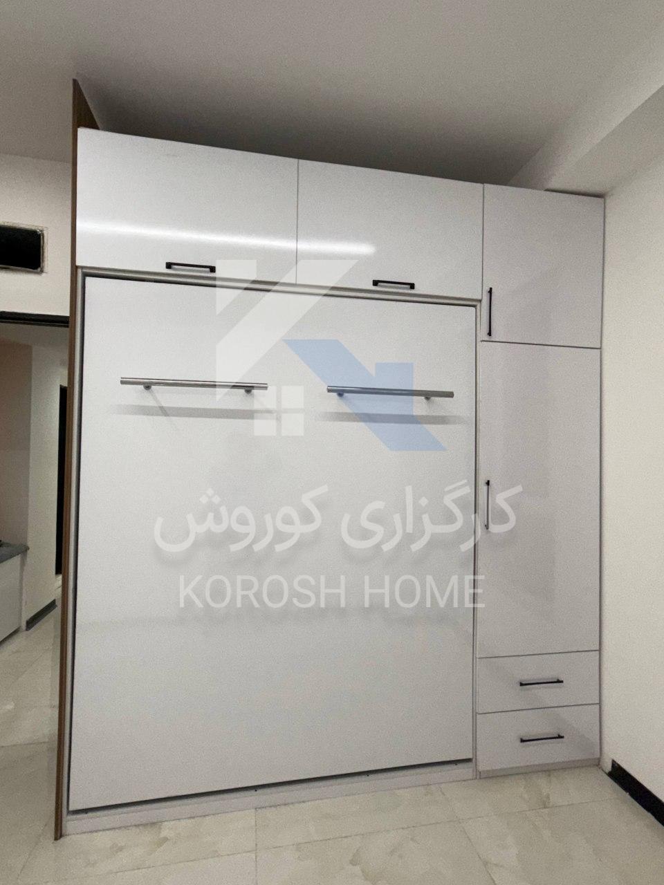 ۹۰ متری فول شخصی ساز نماسنگ شخصی ساز فاز ۲