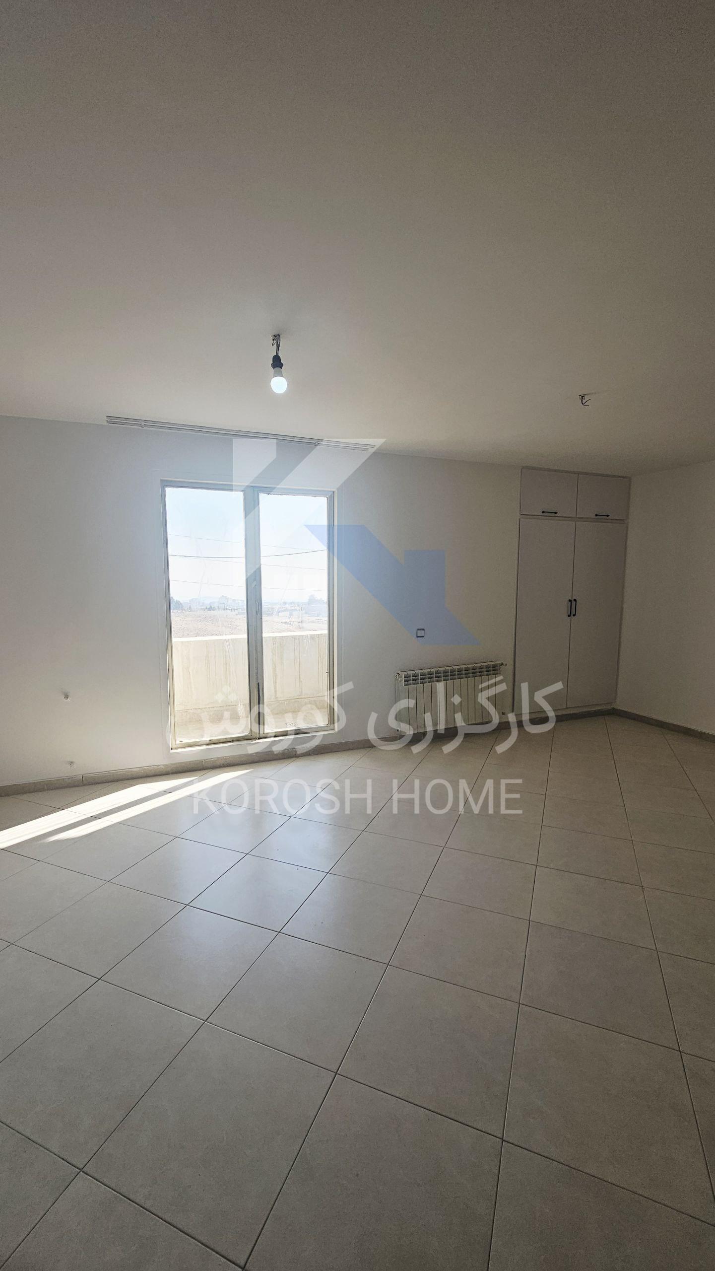 سندتک برگ/پارکینگ‌مسقف سندی/بام فاز۲ تاپ لوکیشن شهر