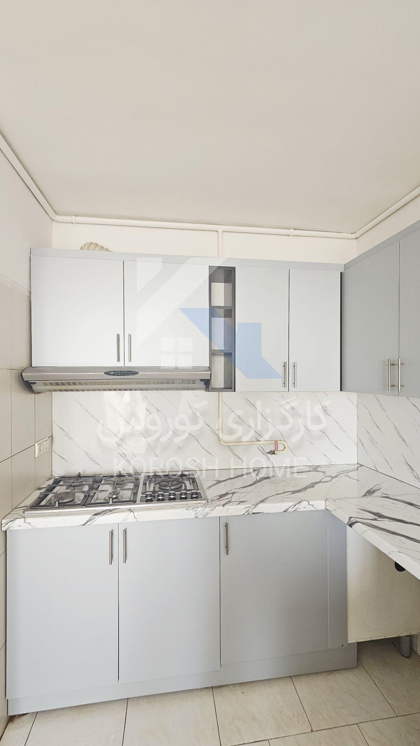 سندتک برگ/پارکینگمسقف سندی/بام فاز۲ تاپ لوکیشن شهر
