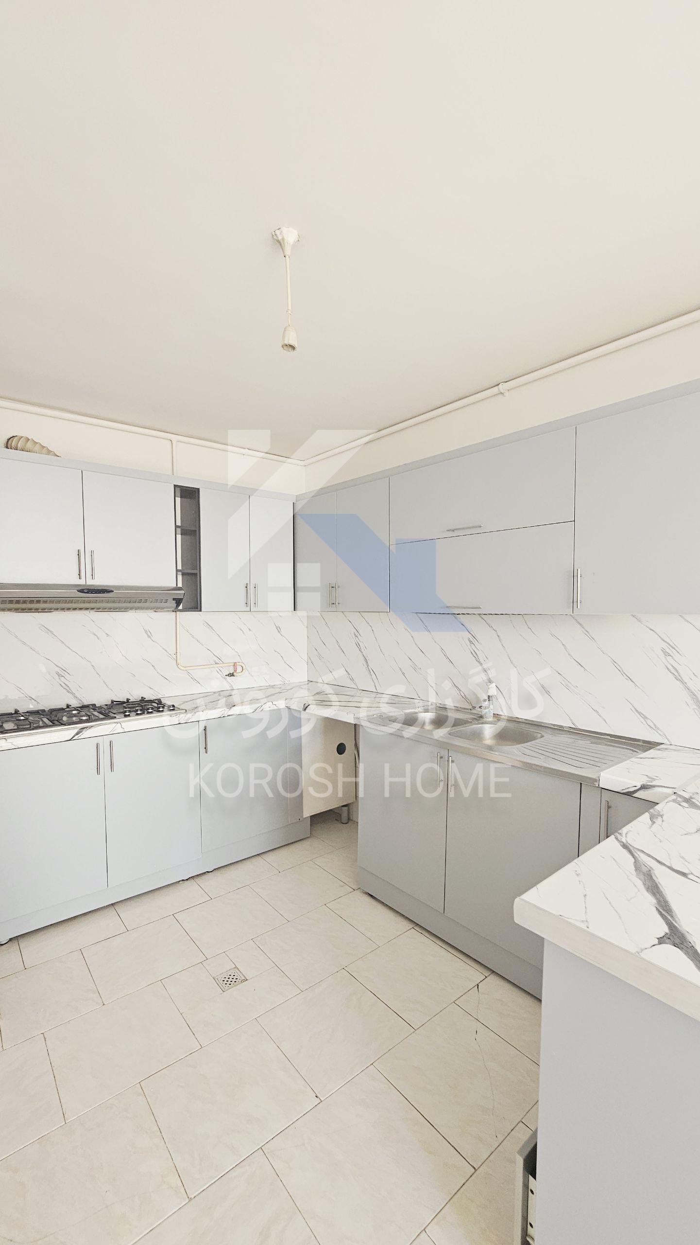 سندتک برگ/پارکینگمسقف سندی/بام فاز۲ تاپ لوکیشن شهر
