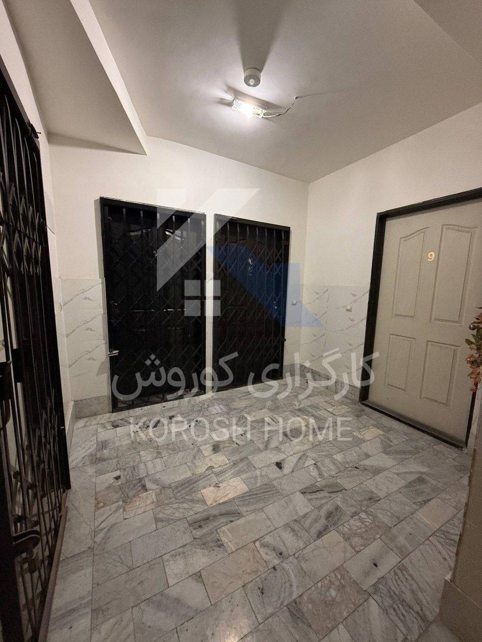 شتاب‌خودرو/فاز۷ فول شده /کلیدنخورده