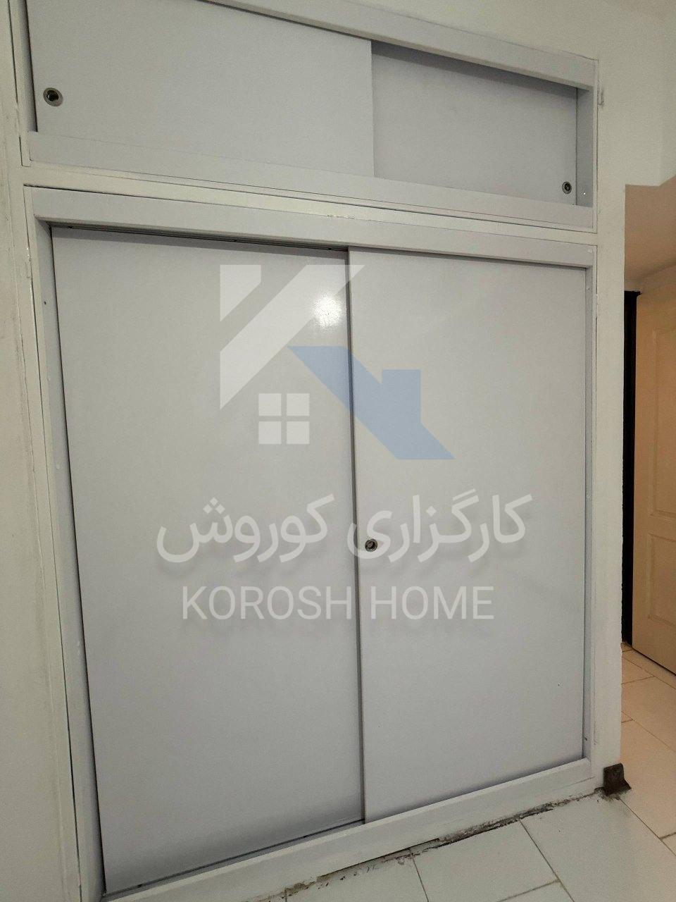 شتابخودرو/فاز۷ فول شده /کلیدنخورده