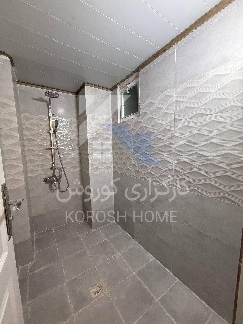 شتابخودرو/فاز۷ فول شده /کلیدنخورده