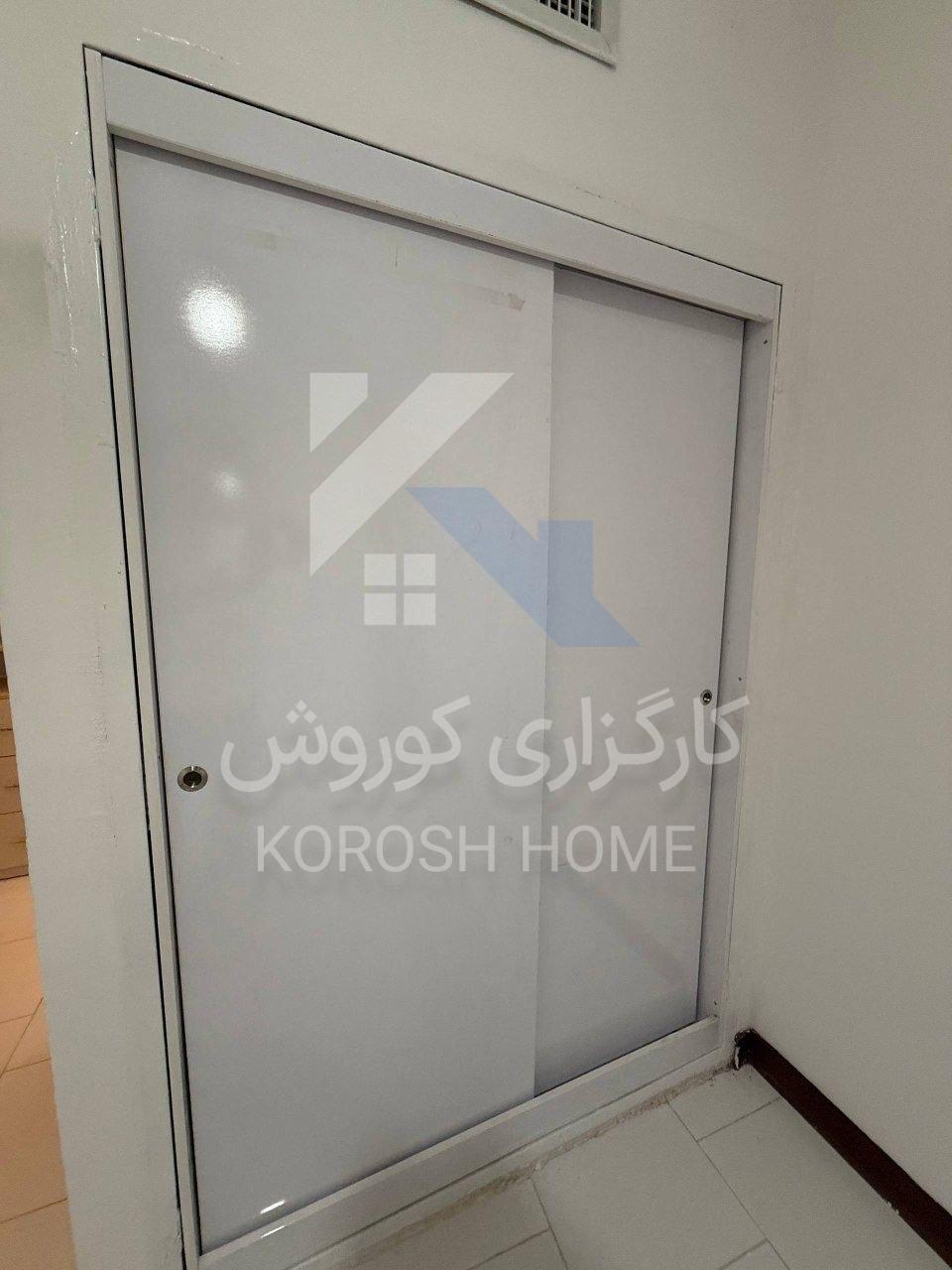 شتاب‌خودرو/فاز۷ فول شده /کلیدنخورده