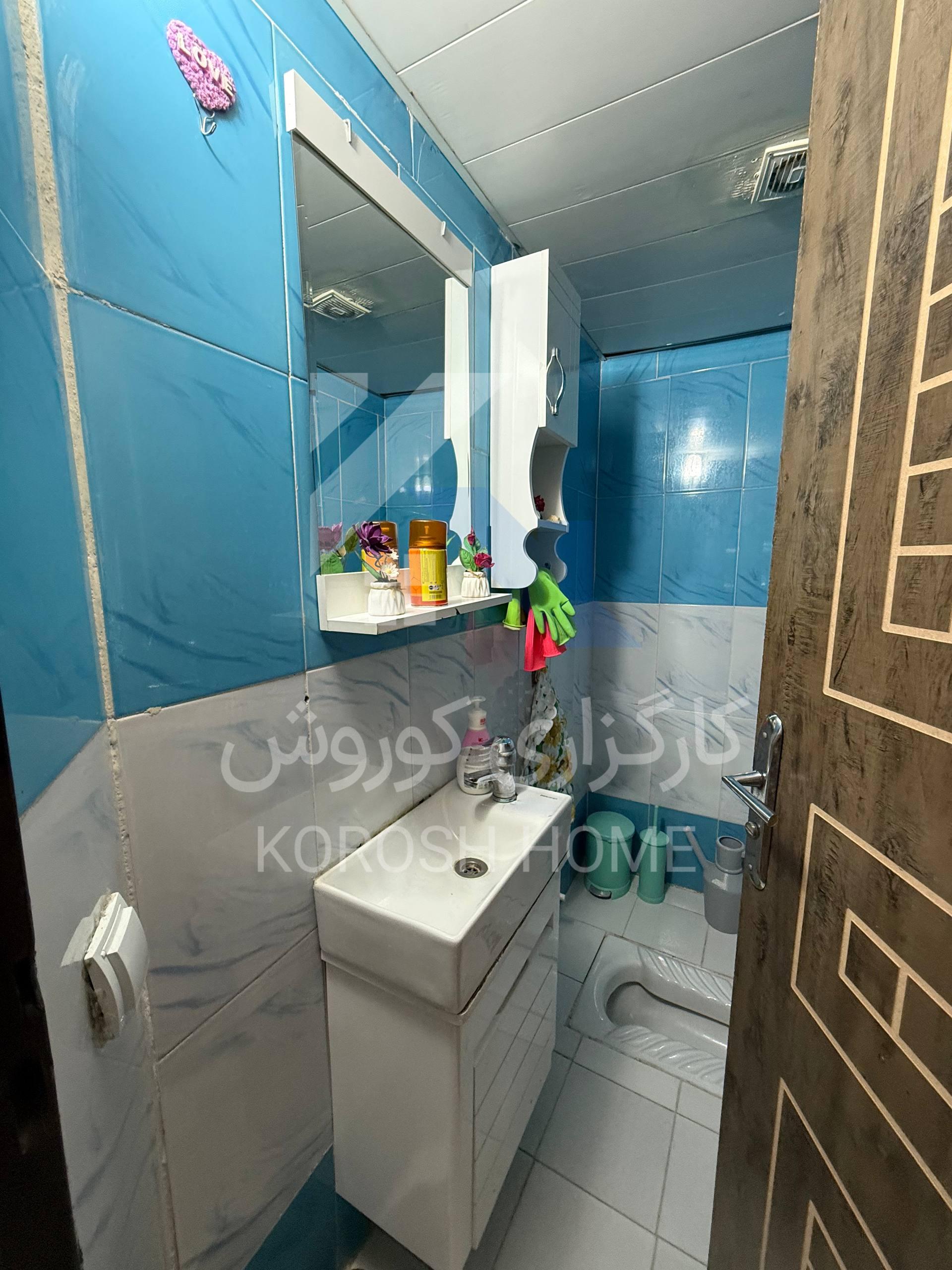 پروژه مینو/۹۰متری خوش نقشه/پارکینگ مسقف سندی