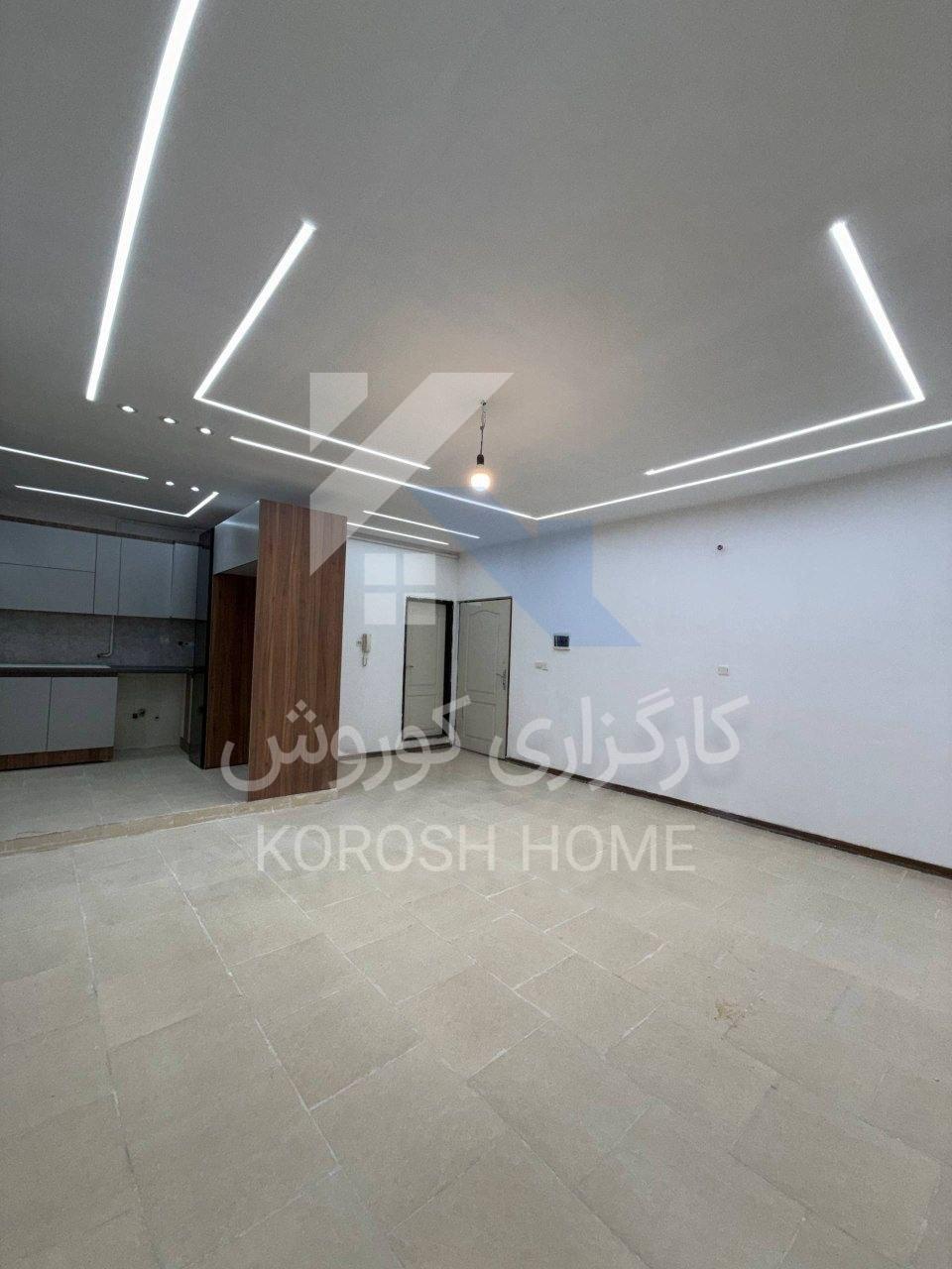 آذین اسکان/تاپ لوکیشن شهر/چسب فاز۲ پلرکینگ‌سندی