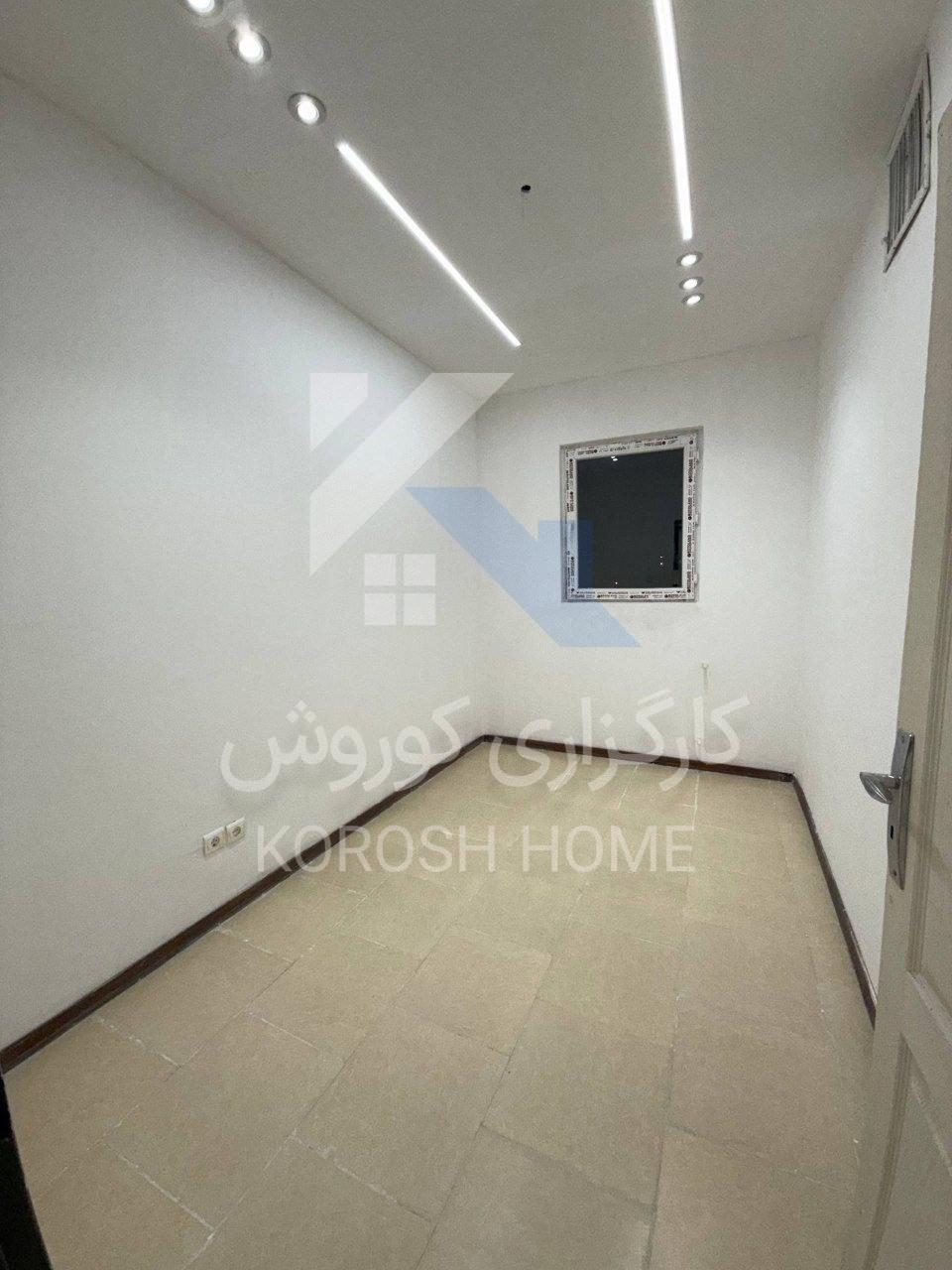 آذین اسکان/تاپ لوکیشن شهر/چسب فاز۲ پلرکینگ‌سندی