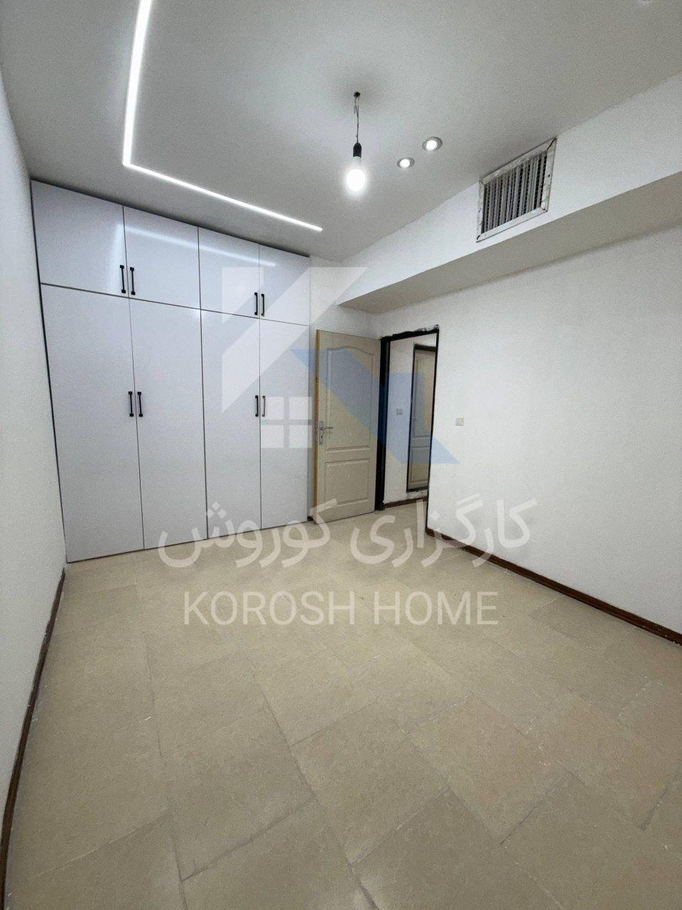 آذین اسکان/تاپ لوکیشن شهر/چسب فاز۲ پلرکینگ‌سندی