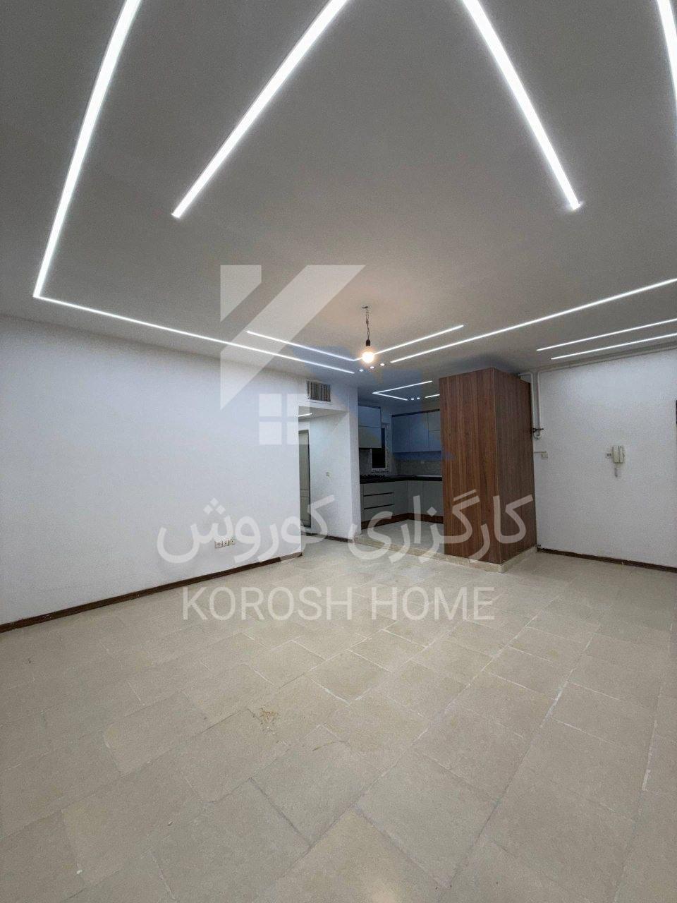 آذین اسکان/تاپ لوکیشن شهر/چسب فاز۲ پلرکینگ‌سندی