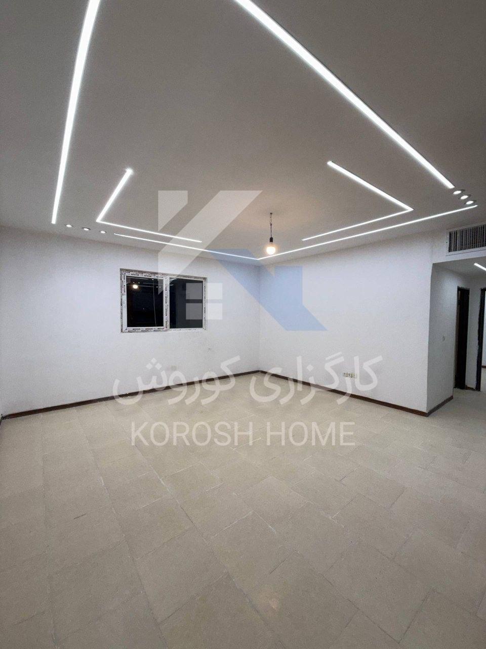 آذین اسکان/تاپ لوکیشن شهر/چسب فاز۲ پلرکینگ‌سندی