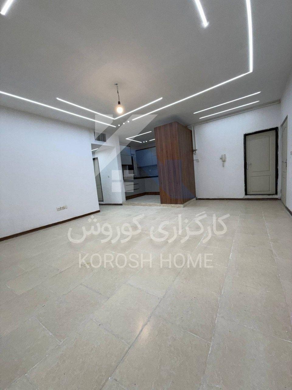 آذین اسکان/تاپ لوکیشن شهر/چسب فاز۲ پلرکینگ‌سندی