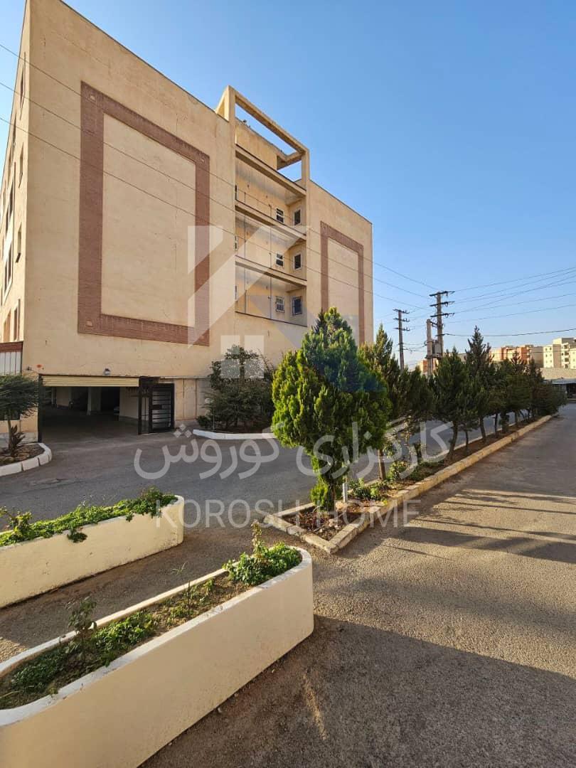 فرهنگیان تهران کلیدنخورده فول امکانات در شهر مهستان