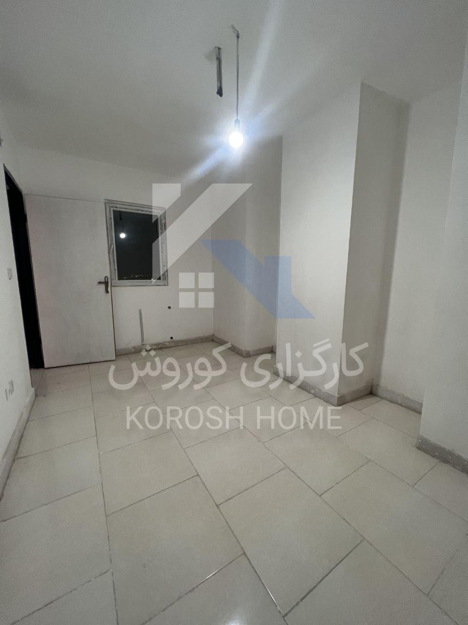 فرهنگیان تهران فول امکانات دوخواب و ارزنده در شهرجدیدهشتگرد