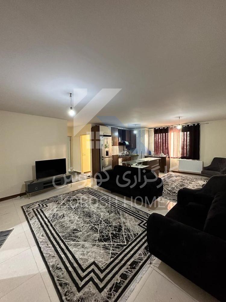 ایرانسابله 20واحدی جنب فاز 1شهر مهستان وام تسویه