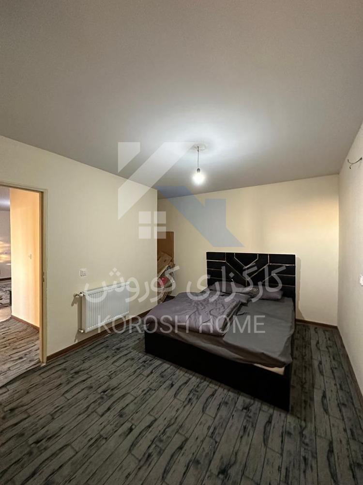 ایرانسابله 20واحدی جنب فاز 1شهر مهستان وام تسویه