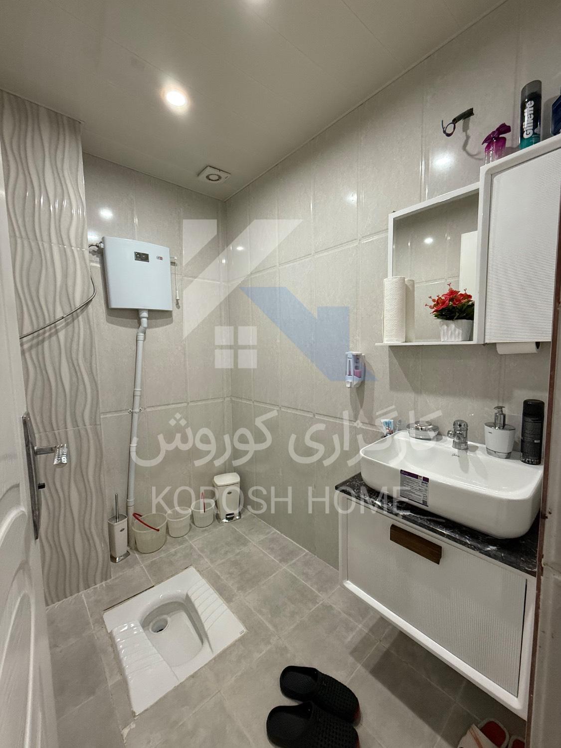 شخصی ساز سندتک برگ نمارومی لوکس