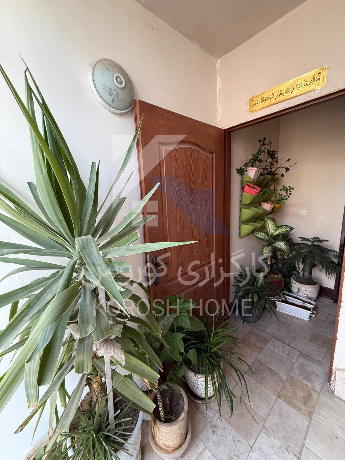 فروش واحد85متری فاز4شهرجدیدهشتگرد با دسترسی عالی