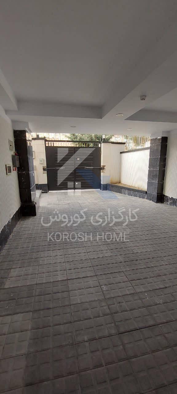 ویلا دوبلکس/ ۳خواب/ فاز ۲