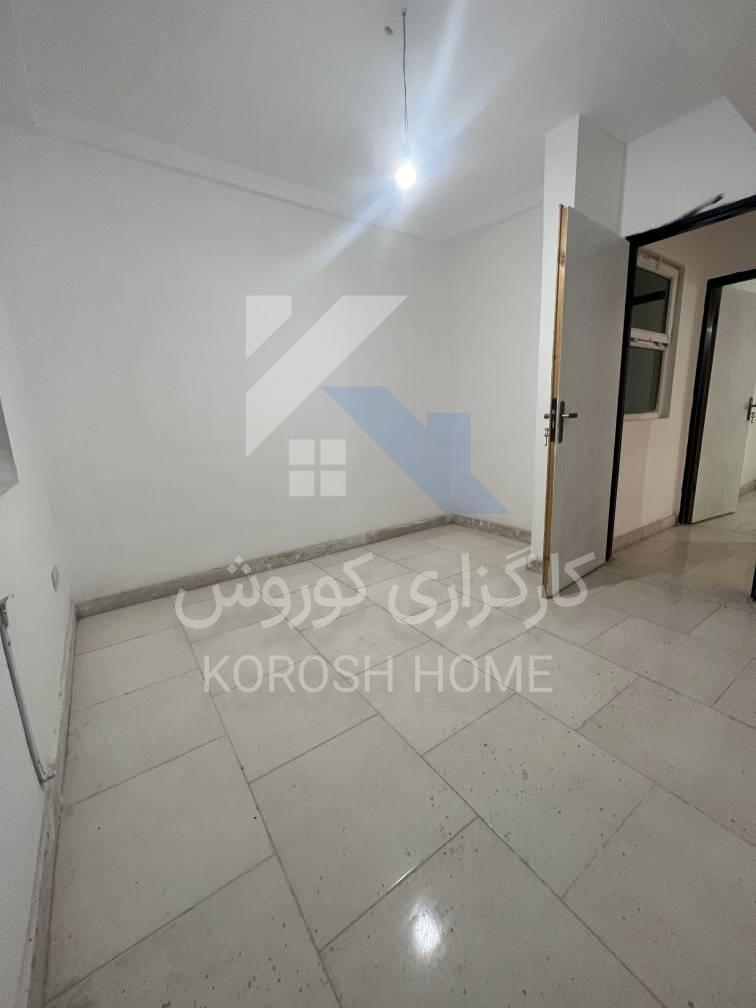 آپارتمان مسکونی فاز ۷ فرهنگیان تهران فول
