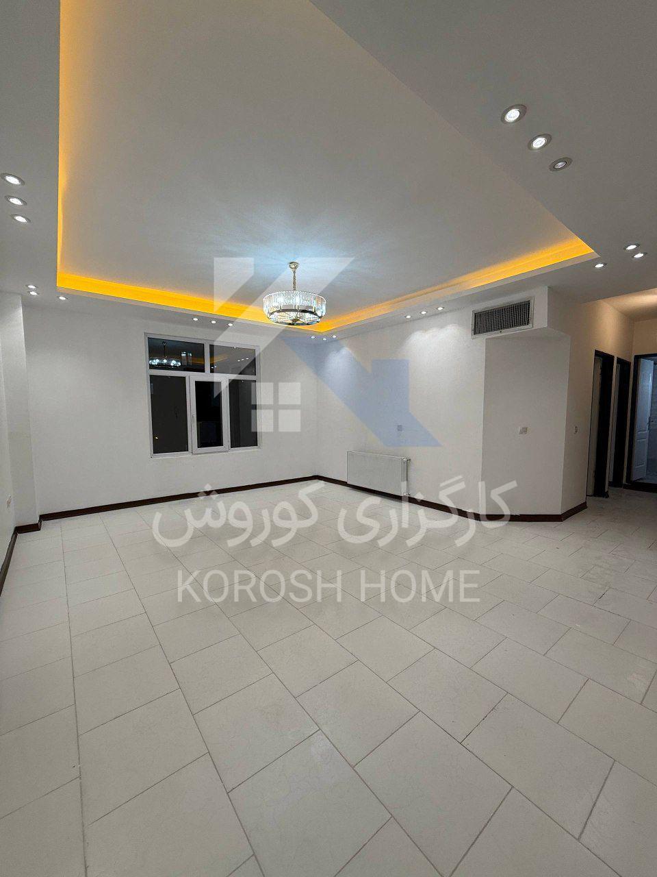 شتاب خودرو نماسنگ فول آسانسور پارکینگ منطقه مهستان