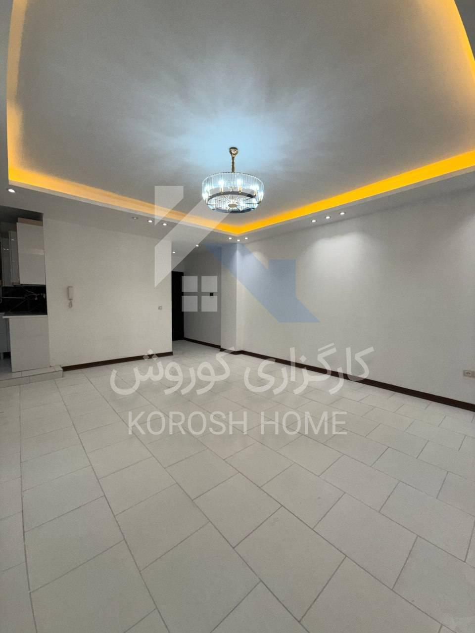 آپارتمان نماسنگ/ وام تسویه