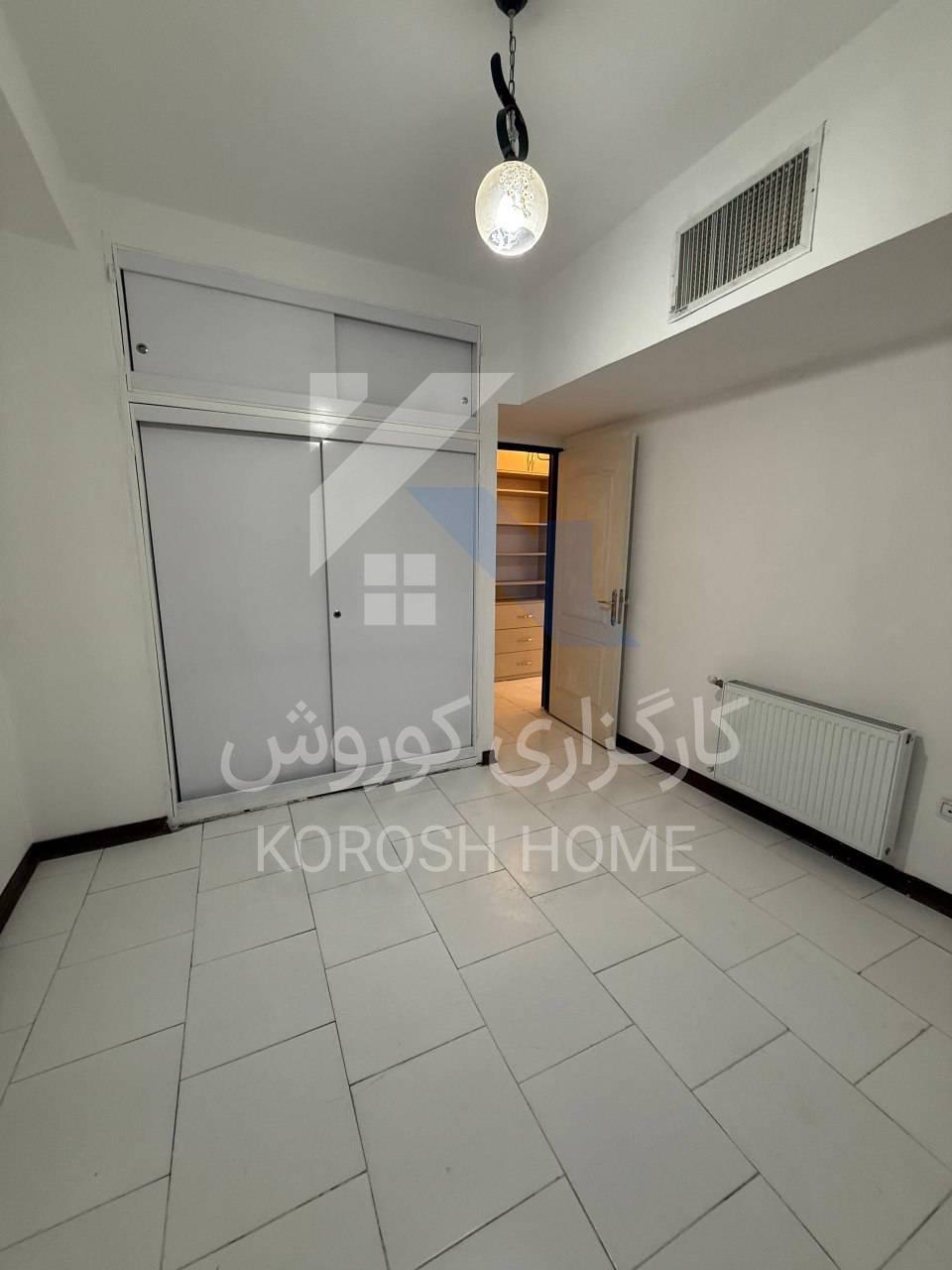 آپارتمان نماسنگ/ وام تسویه