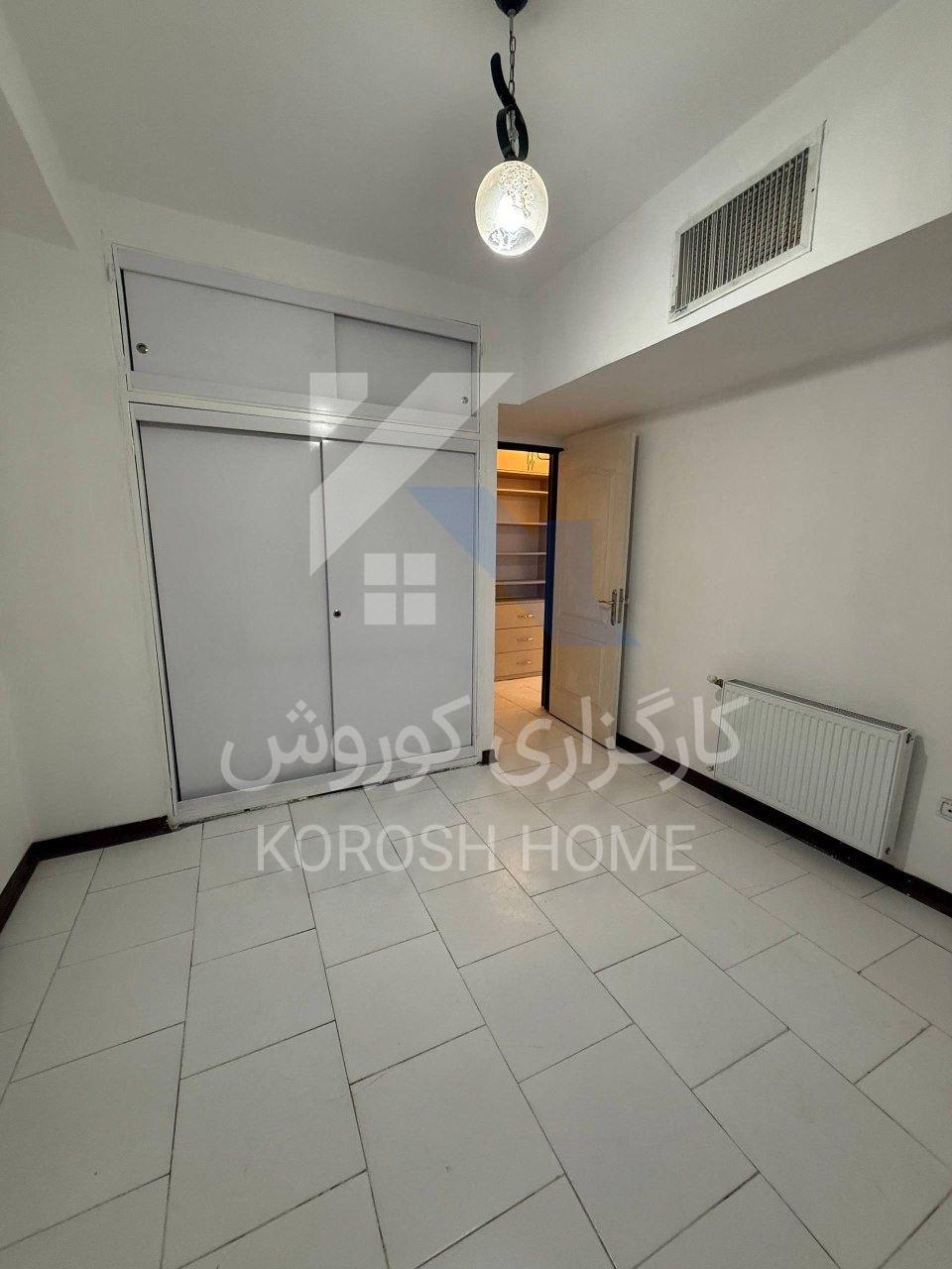 فروش آپارتمان 80 متری پارکینگ دار نماسنگ مسکن مهر فاز7