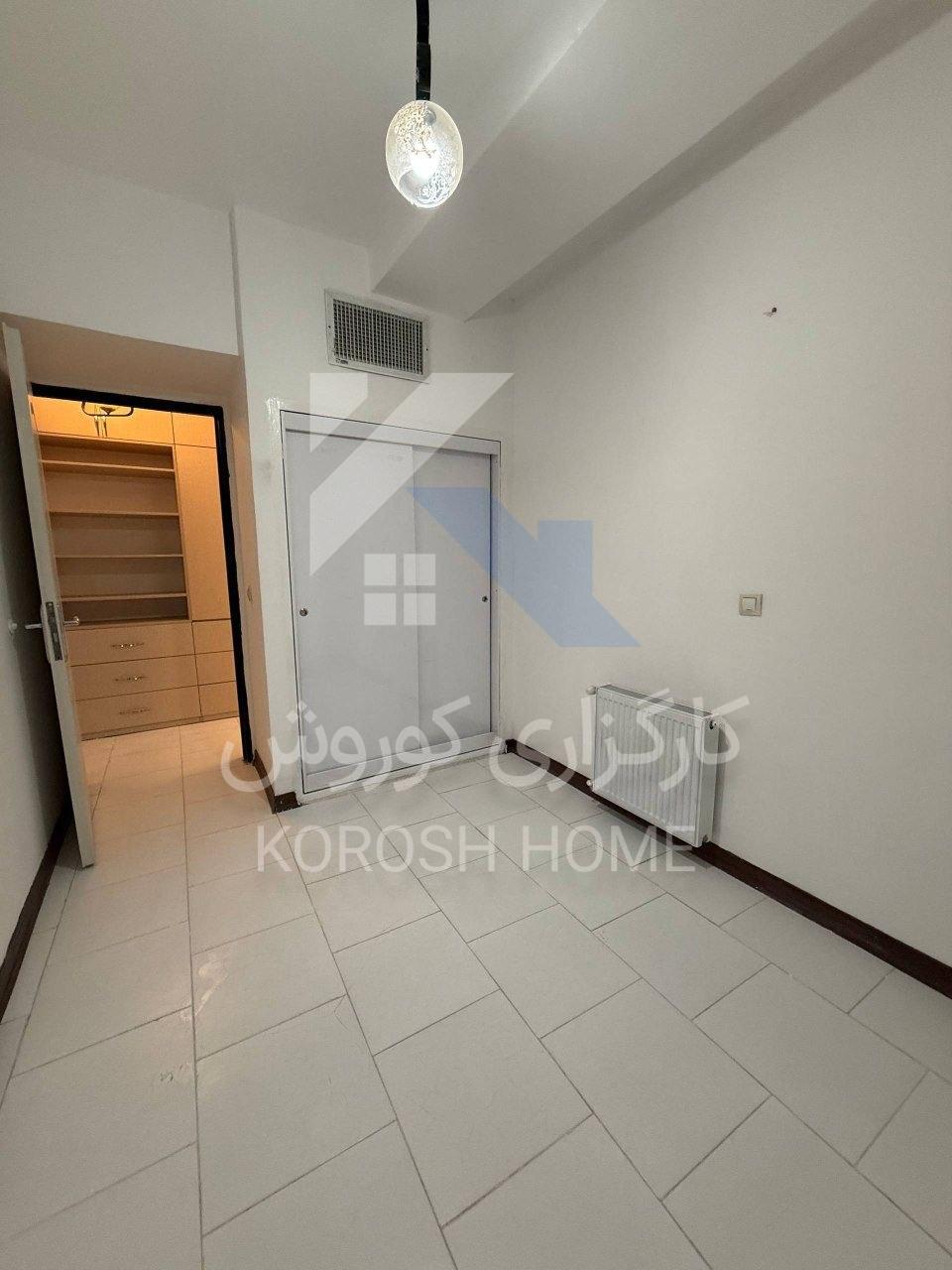 فروش آپارتمان 80 متری پارکینگ دار نماسنگ مسکن مهر فاز7