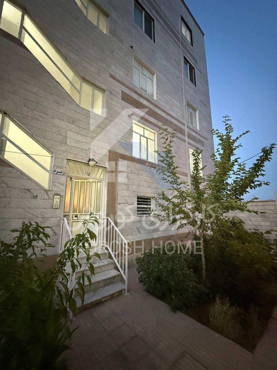 خرید ملک با سندتک برگ جهت سکونت در شهرجدیدمهستان