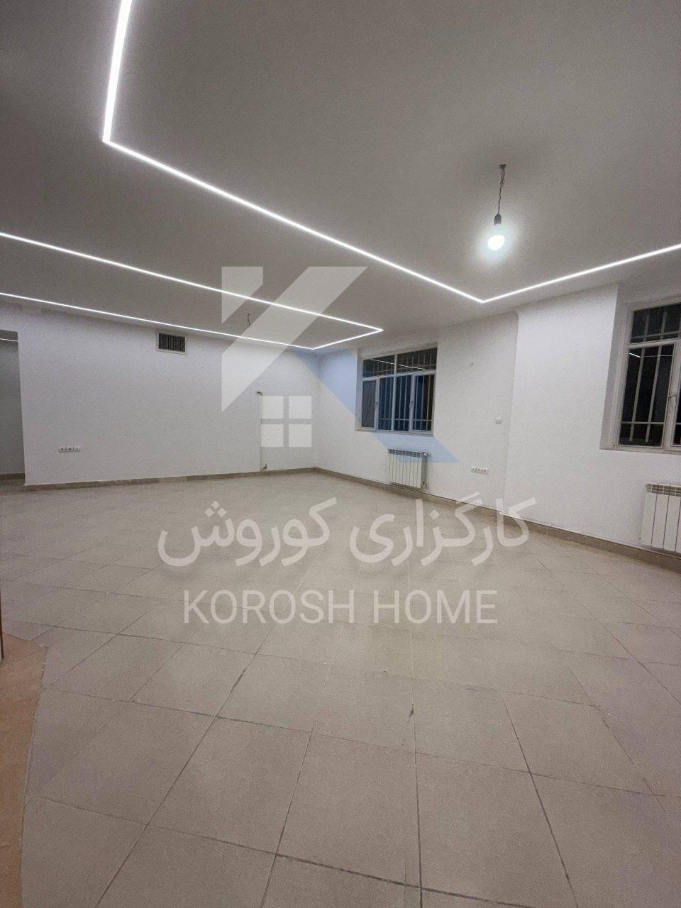 130متری 3خواب خرید ملک در شهرجدید مهستان