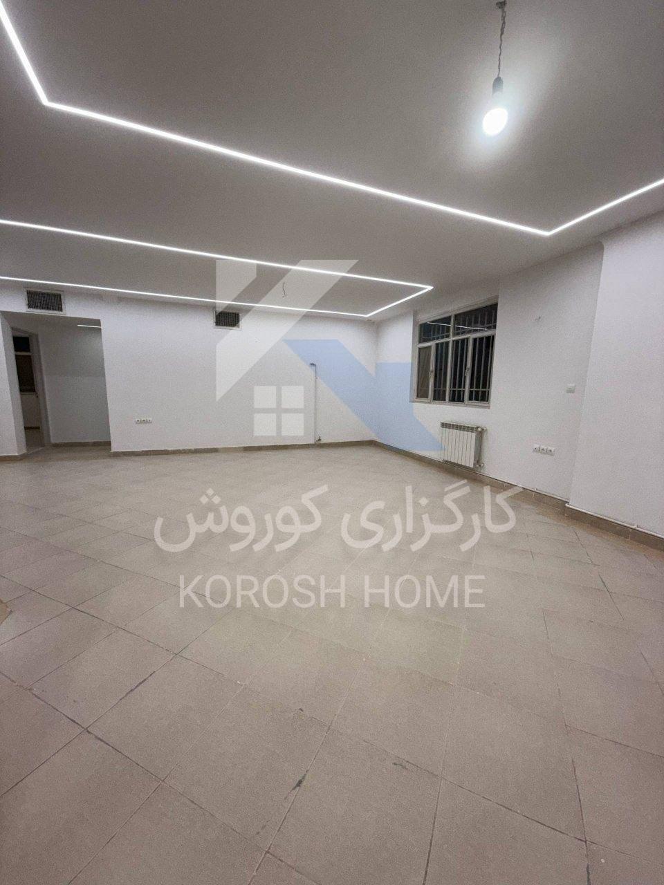 130متری 3خواب خرید ملک در شهرجدید مهستان