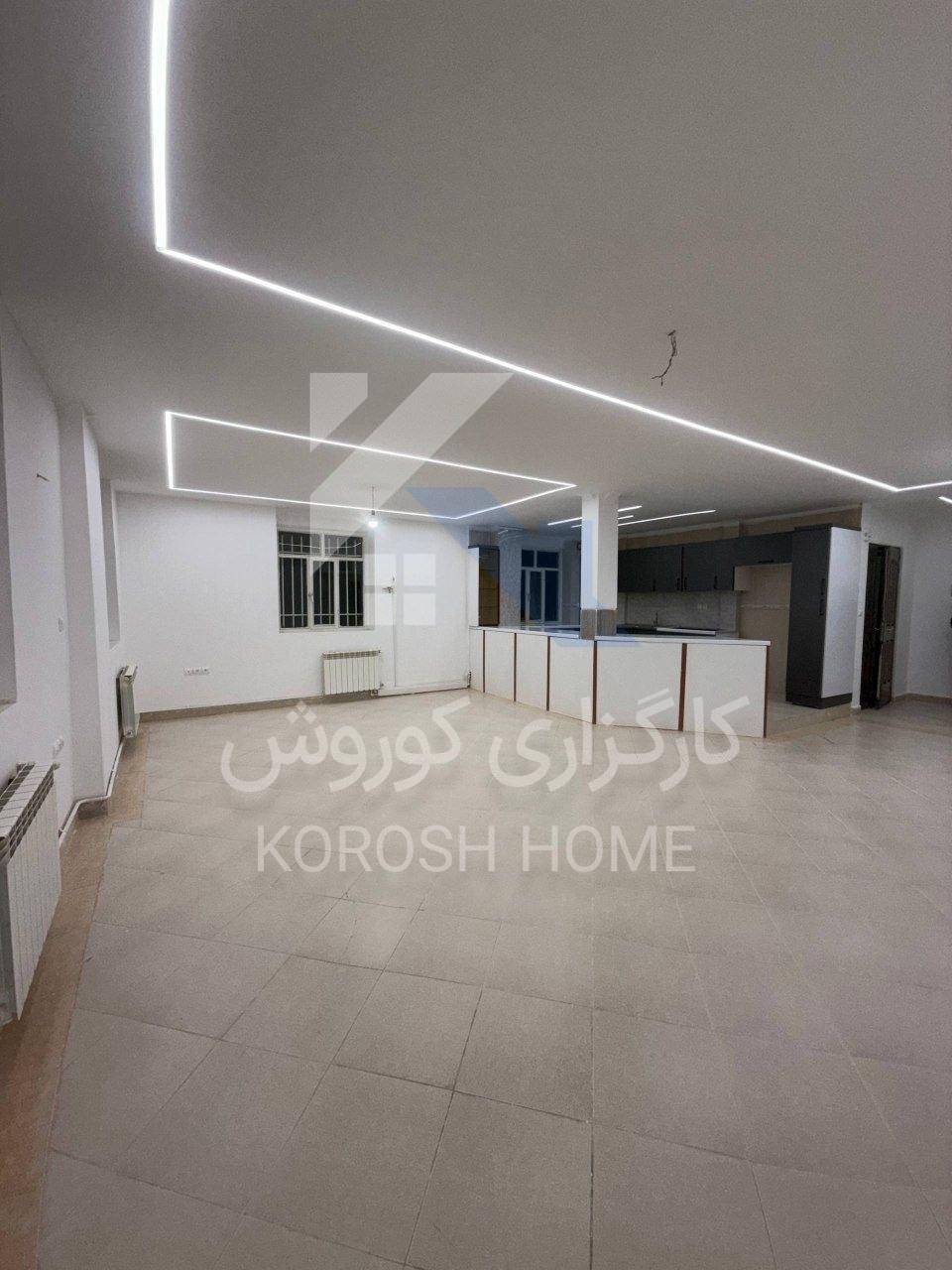 130متری 3خواب خرید ملک در شهرجدید مهستان