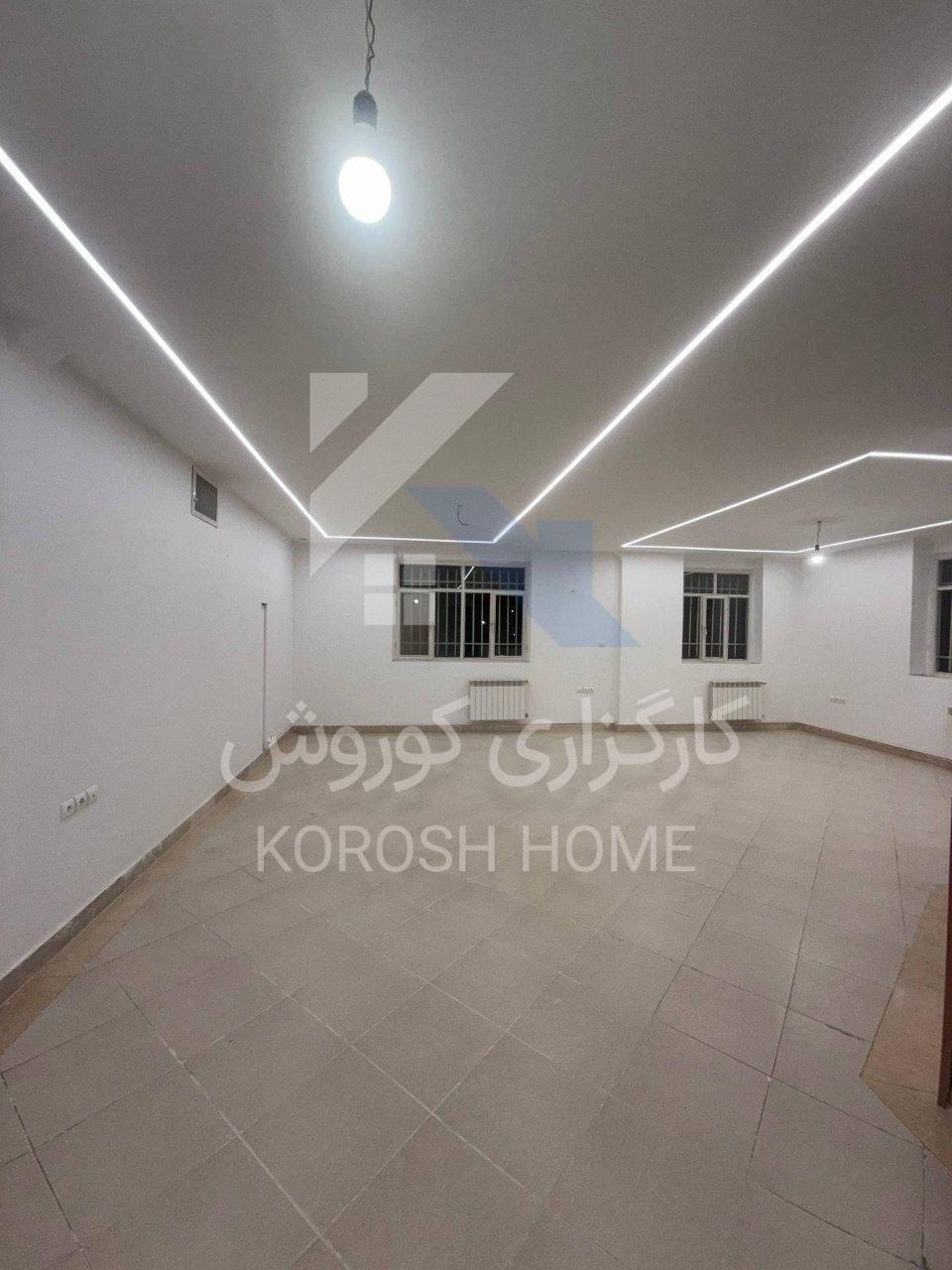 130متری 3خواب خرید ملک در شهرجدید مهستان