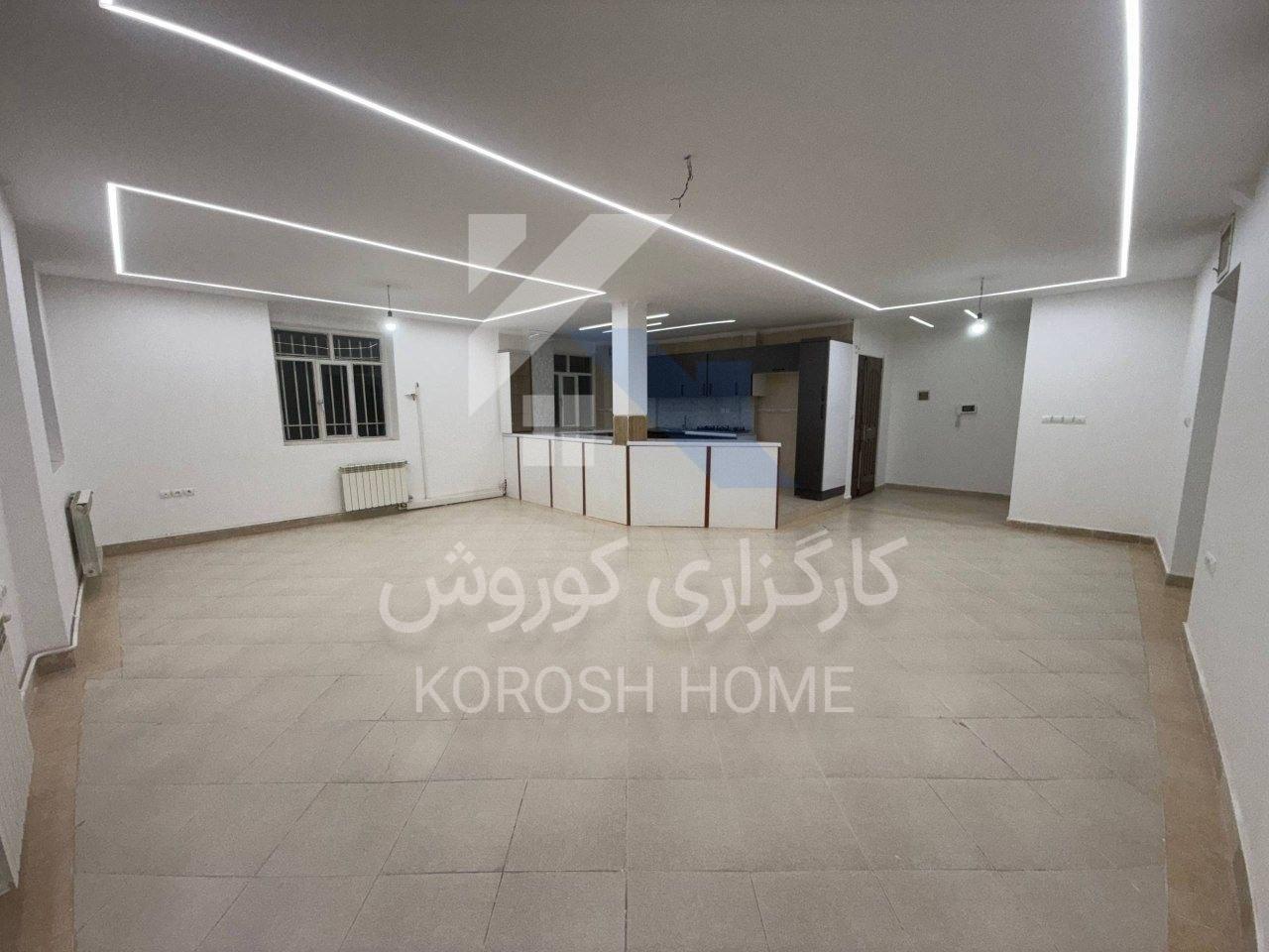 130متری 3خواب خرید ملک در شهرجدید مهستان