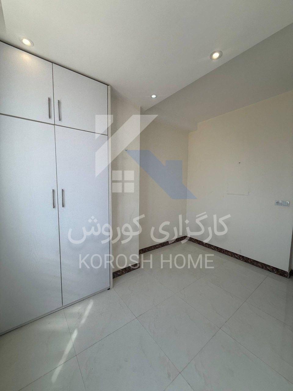 ویلای مدرن و نمارومی شیک در شهرجدید هشتگرد