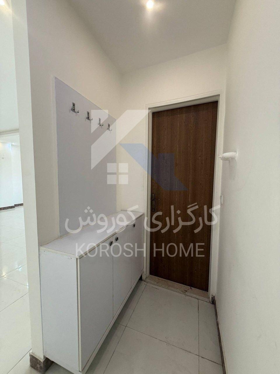 ویلای مدرن و نمارومی شیک در شهرجدید هشتگرد