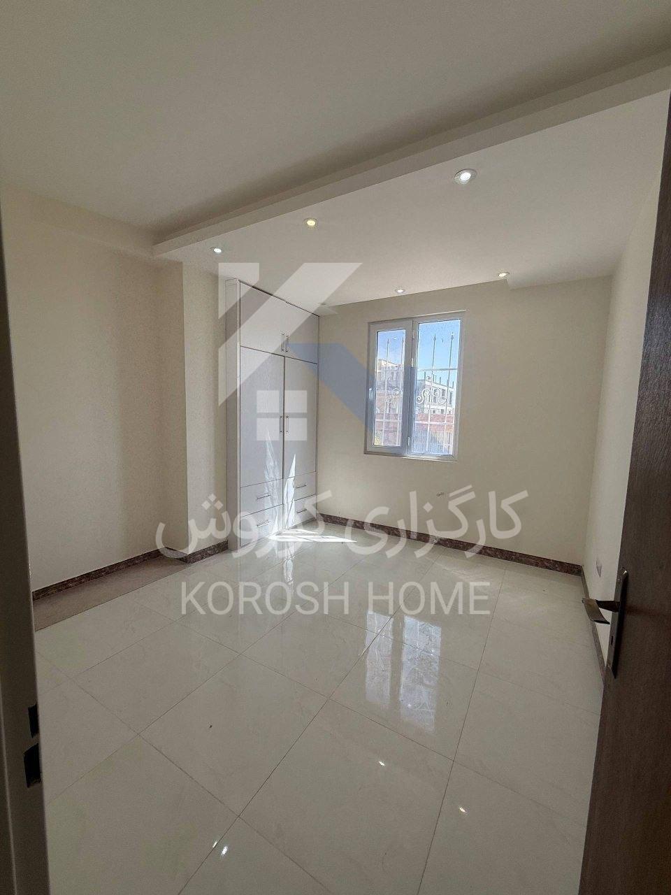 ویلای مدرن و نمارومی شیک در شهرجدید هشتگرد