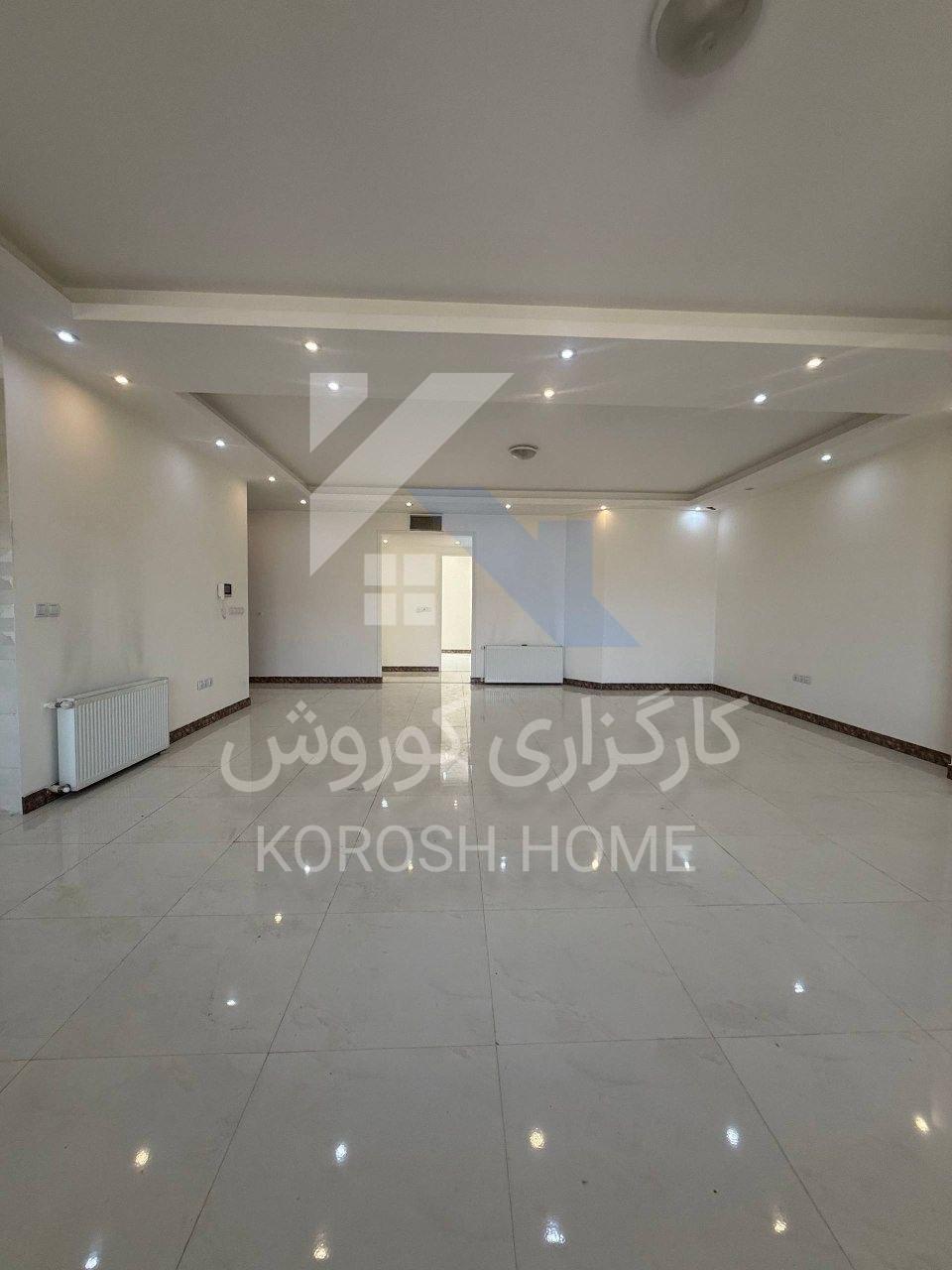 ویلای مدرن و نمارومی شیک در شهرجدید هشتگرد