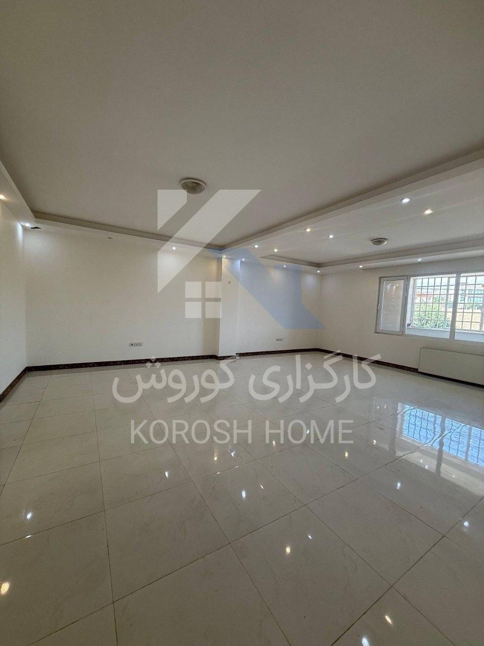 ویلای مدرن و نمارومی شیک در شهرجدید هشتگرد