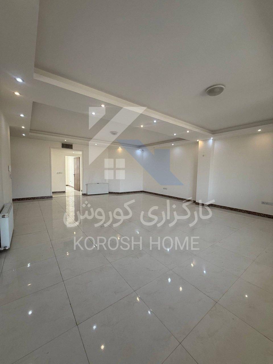 ویلای ۱۵۰متری ۳خواب فازیک شهرجدیدهشتگرد